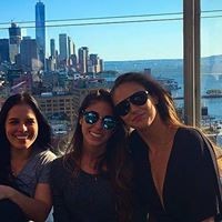 Alexi Rakestraw - Quora Profile Picture of Alexi Rakestraw (@alexi-rakestraw) on Quora