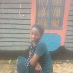 Profile Picture of Sheila Boss (@Sheila-Boss) on Facebook