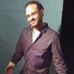 Profile Picture of Jonathan Cruz (@jonathan.cruz.9803150) on Facebook