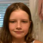Profile Picture of katelyn stewart (@stewartkatelyn) on Instagram