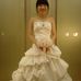 Profile Picture of Misun Cha (@misun.cha) on Facebook