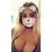 Profile Picture of Ora Fox (@ora.fox.90) on Facebook