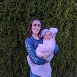 Profile Picture of 🌻Alex Pope🌻 (@alex_pope99) on Instagram