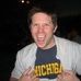 Profile Picture of Justin Ord (@justin.ord.94) on Facebook