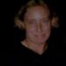 Profile Picture of Sussi Edenbrink (@sussi.edenbrink) on Facebook