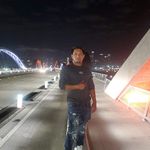 Profile Picture of Javier Macario (@macario_javier) on Instagram