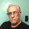 Profile Picture of Darrell Crum (@@darrellcrum1) on Tiktok