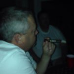 Steve Gower - Instagram Profile Picture of Steve Gower (@bigstevegower) on Instagram