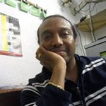 Profile Picture of Moges Mengistu (@moges.mengistu.39) on Instagram