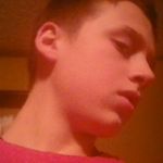 Profile Picture of logon scott mcreynolds (@logonscott) on Instagram