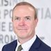 Profile Picture of David Hourihan (@david.hourihan.71) on Facebook