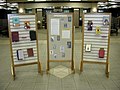 Profile Picture of List of books banned by governments - Wikipediaon Wikipedia
