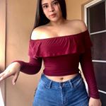 Profile Picture of Weldon Allison (@betty_katyln) on Instagram