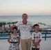 Profile Picture of Daniel Tedder (@daniel.tedder.33) on Facebook