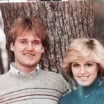 Profile Picture of Thomas Wagonseller (@thomaswagonseller) on Instagram