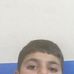 Profile Picture of Musti Zeren (@musti.zeren.3) on Facebook