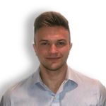 Profile Picture of Brandon Hannan (@iambhannn) on Instagram