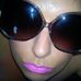 Profile Picture of Carlie Sharp (@carlie.sharp.7) on Facebook