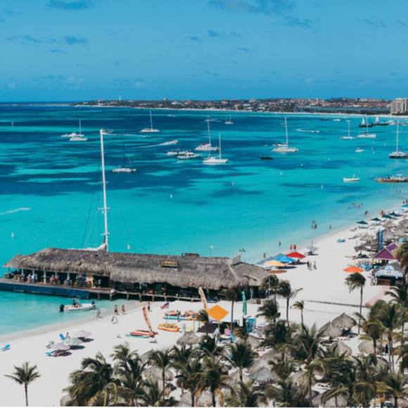 Profile Picture of Michele Mormile (@teachme2192001) on Poshmark