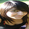 Profile Picture of amrit bansal (@amrit bansal) on Flickr