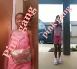 Queen niyla... - Tiktok Profile Picture of   Queen niyla... (@user8712330232485) on Tiktok