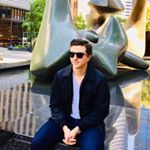 Profile Picture of Julio Cornejo (@julioc98) on Instagram