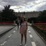 Profile Picture of _sarah_cordova_ (@_sarah_cordova_) on Instagram