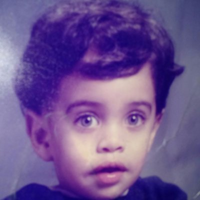Profile Picture of Mace1ONE1 (@Asad_Hafeez_17) on Twitter