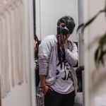 Profile Picture of Gino Flores (@ginojosephyo) on Instagram