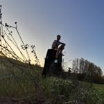 Profile Picture of M A R K O B A S A R A (@marko.basara69) on Instagram