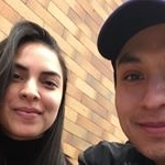 Profile Picture of Edwin Trujillo (@edwinnewyork1x) on Instagram