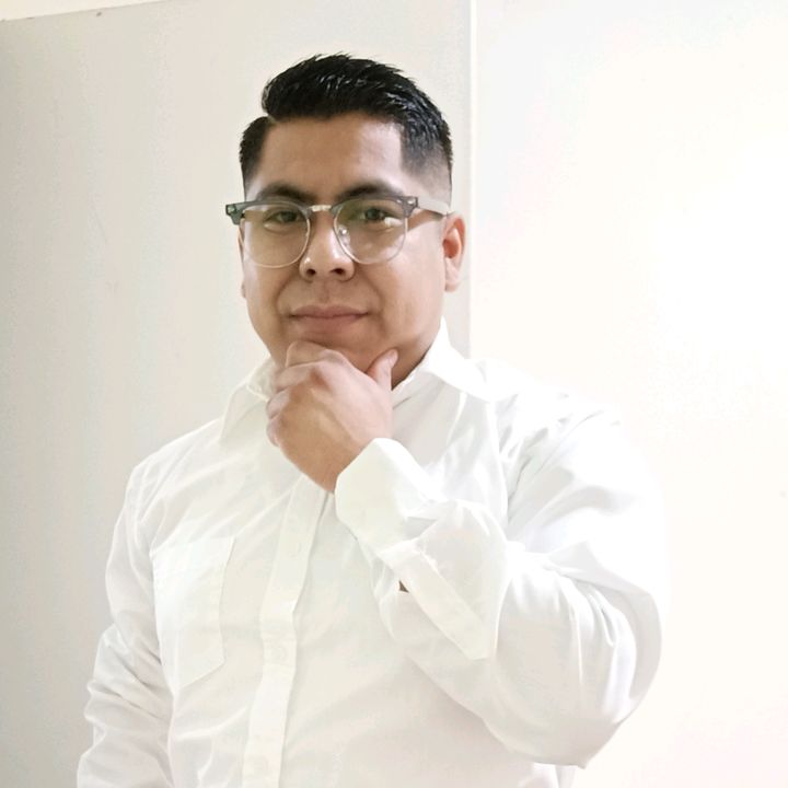 Profile Picture of Gregory (@gregory_adventurous) on Tiktok