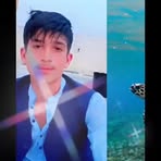 Profile Picture of Baberze Khan (@Baberze-Khan) on Facebook