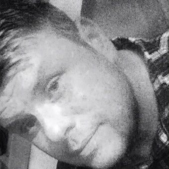 Profile Picture of Jason Plank Lewis (@LewisPlank) on Twitter