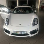 Profile Picture of Wade Davidson (@deep_jumper) on Instagram