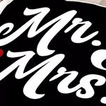 Profile Picture of Mr. And Mrs. Levario (@mikemonicalevario) on Instagram