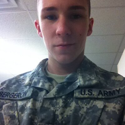 Profile Picture of Adam Bergeron (@bergg_a) on Twitter