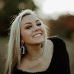 Profile Picture of Jen (@jenna_varner) on Instagram