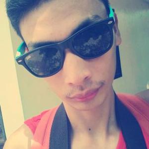 Profile Picture of Mark Cabral (@markcabral24) on Twitter