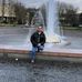Profile Picture of Basilio Sanchez (@basilio.sanchez.944) on Facebook