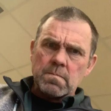 Profile Picture of Warrick (@warrick574) on Tiktok