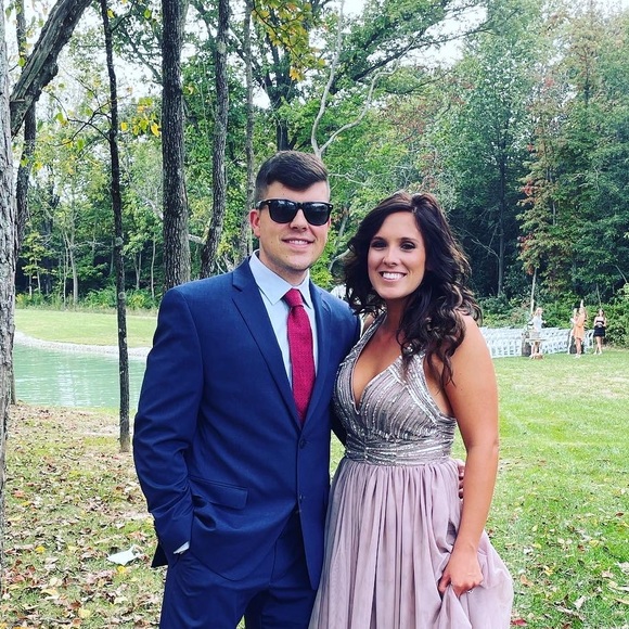 Nick Tillery - Poshmark Profile Picture of Nick Tillery (@nick_tillery) on Poshmark