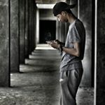 Profile Picture of akbar tariq syauqi (@akbartariq) on Instagram