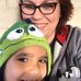 Profile Picture of Shawna Lujan (Shawna Tate) (@Shawna.Lujan) on Facebook