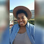 Profile Picture of Lindsey Steele (@@lindseysteele14) on Tiktok
