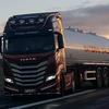 Profile Picture of transports philippe Bonnet (@philippebonnet15170) on Tiktok