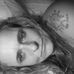 Profile Picture of Kathy Irby (@kathy.irby.94) on Facebook