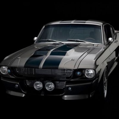 Profile Picture of Kyle Ely (@kyleely5) on Twitter