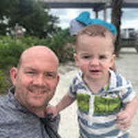 Profile Picture of Andrew Sturgis (@andrew-sturgis-7) on Quora