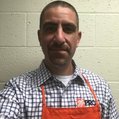 Profile Picture of Nick Tambone (@NTamboneHD) on Twitter